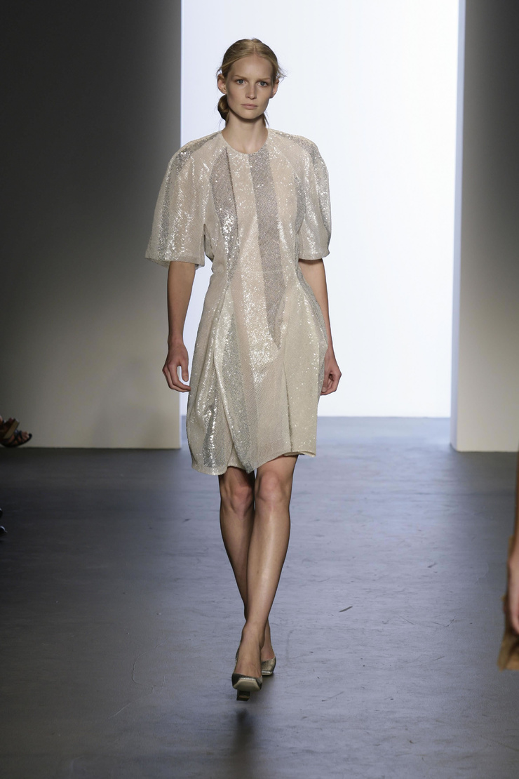 Katrin Thormann