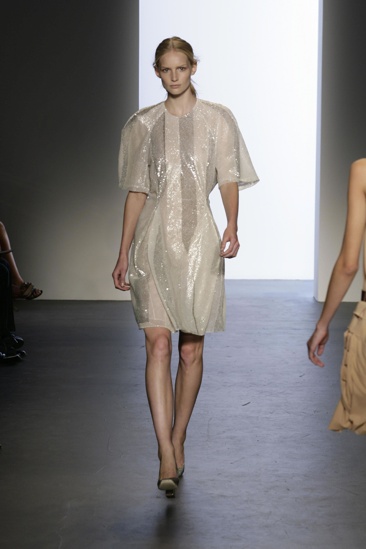 Katrin Thormann