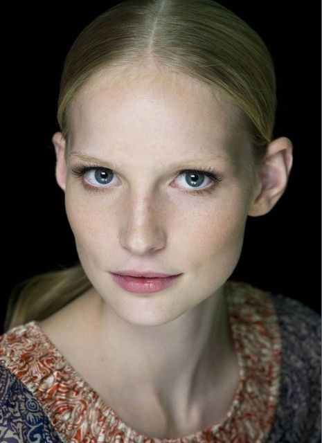 Katrin Thormann