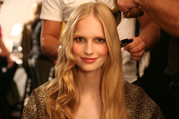 Katrin Thormann Katrin Thormann