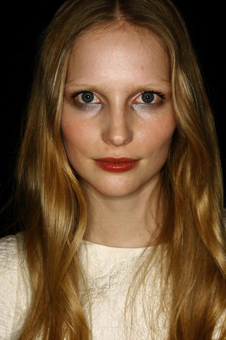 Katrin Thormann