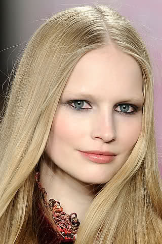 Katrin Thormann Katrin Thormann