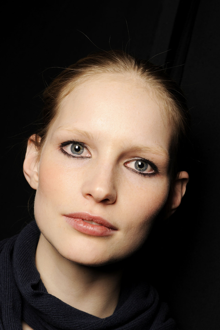 Katrin Thormann