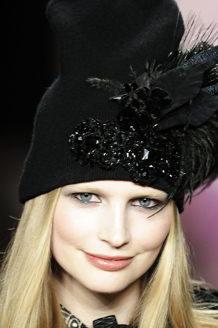 Katrin Thormann