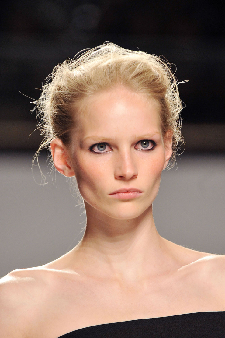 Katrin Thormann