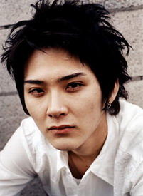 Ryuhei Matsuda