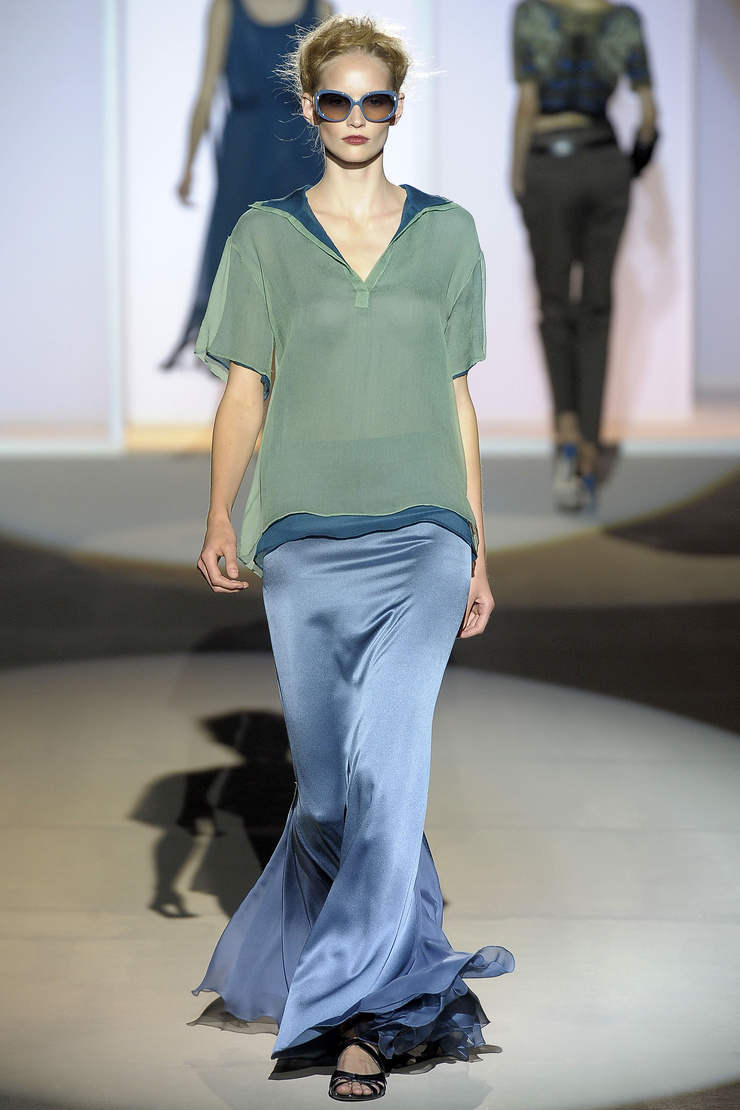 Katrin Thormann