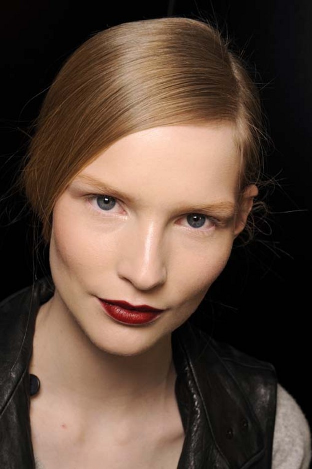 Katrin Thormann