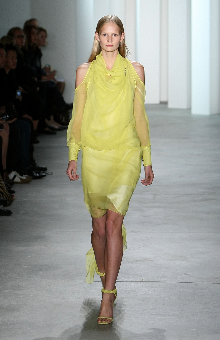 Katrin Thormann