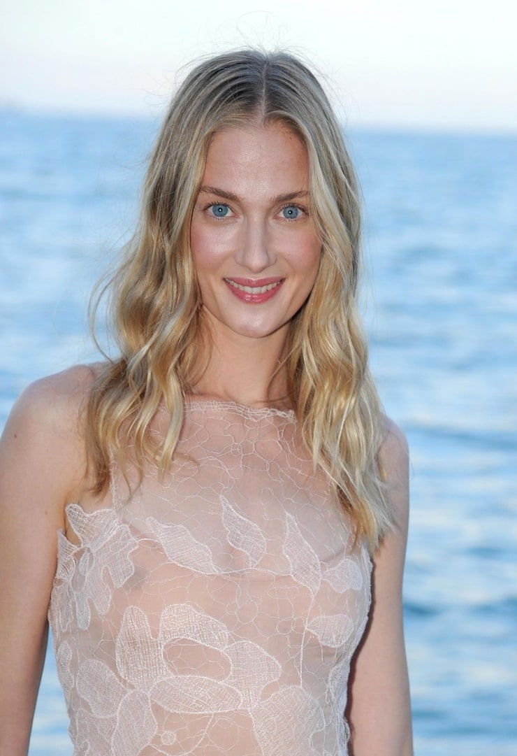 Eva Riccobono