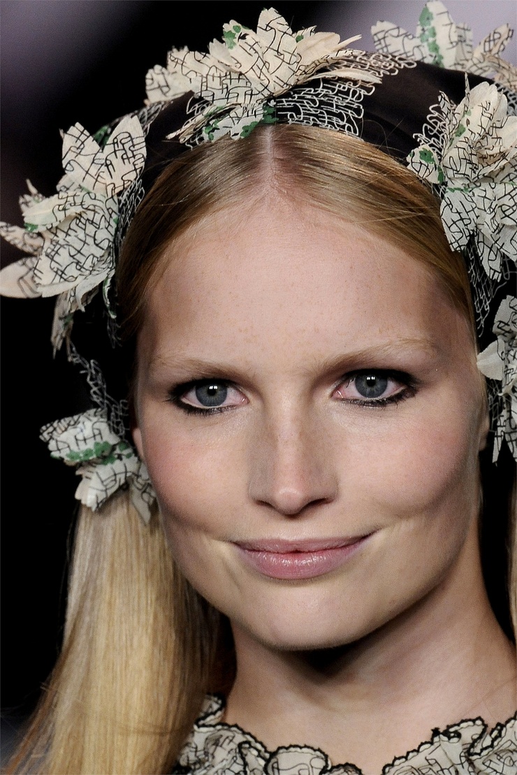 Katrin Thormann Katrin Thormann