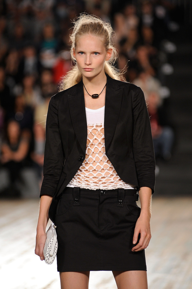 Katrin Thormann