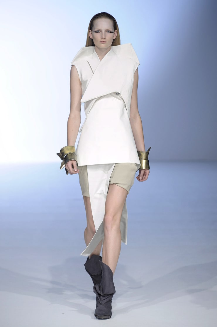 Katrin Thormann