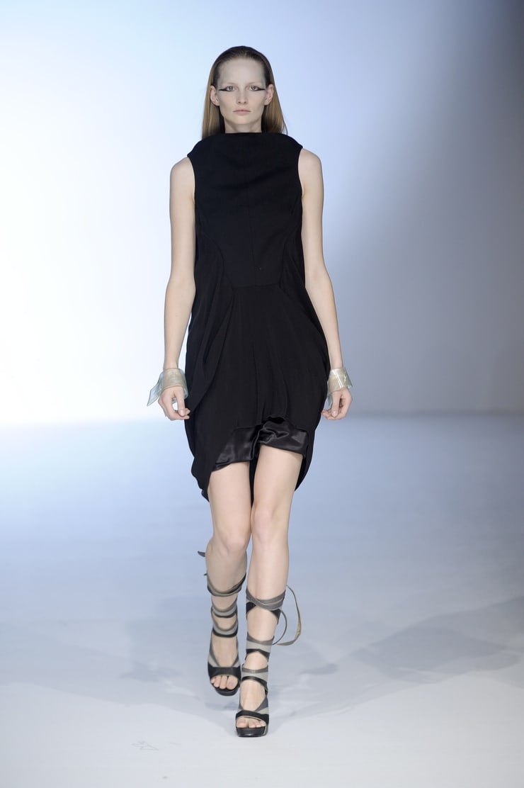 Katrin Thormann