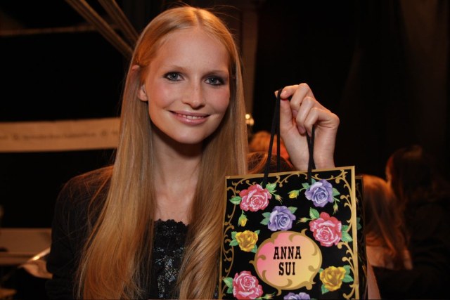 Katrin Thormann