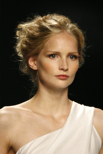 Katrin Thormann