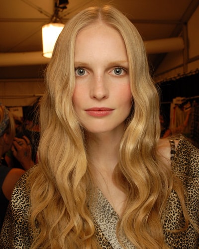 Katrin Thormann