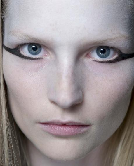 Katrin Thormann