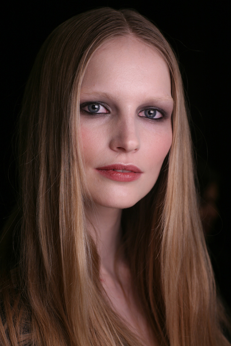 Katrin Thormann Katrin Thormann