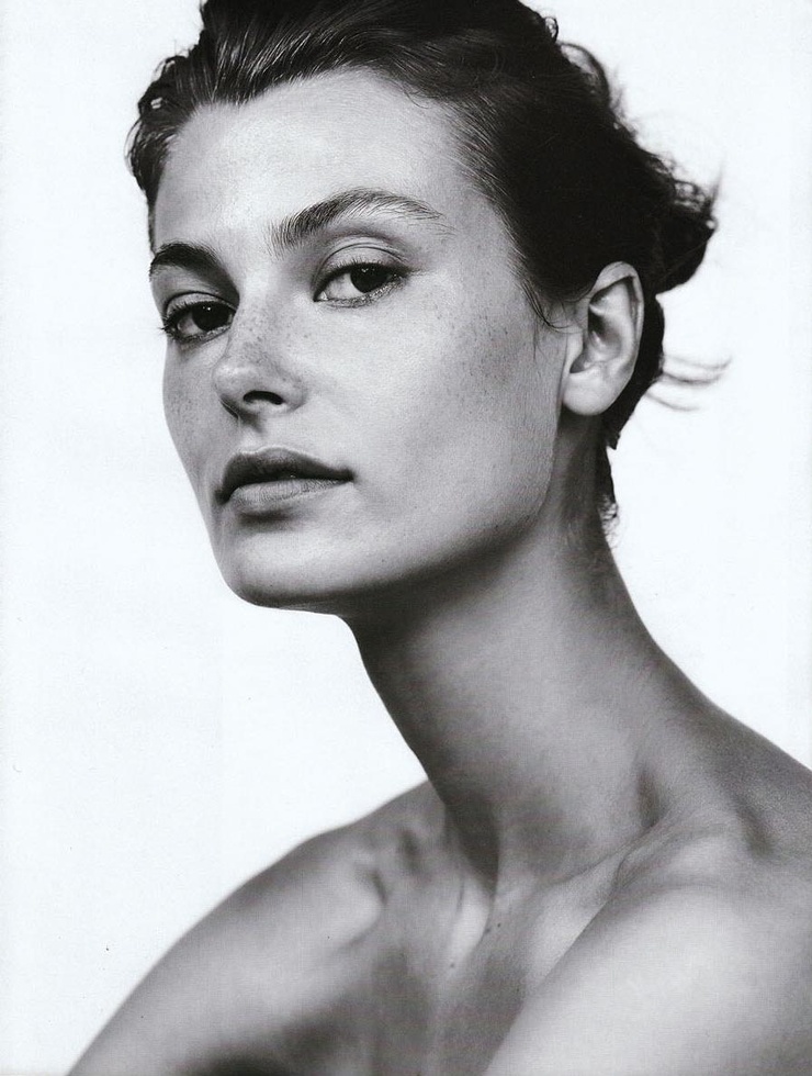 picture aurelie claudel picture aurelie claudel