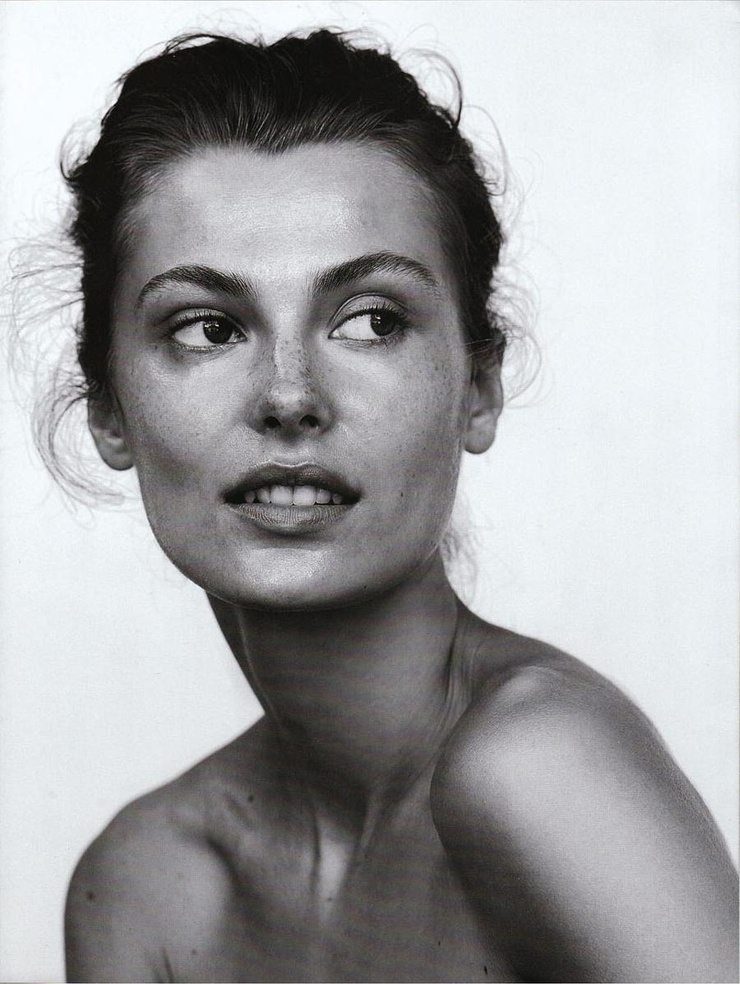 Aurelie Claudel Aurelie Claudel