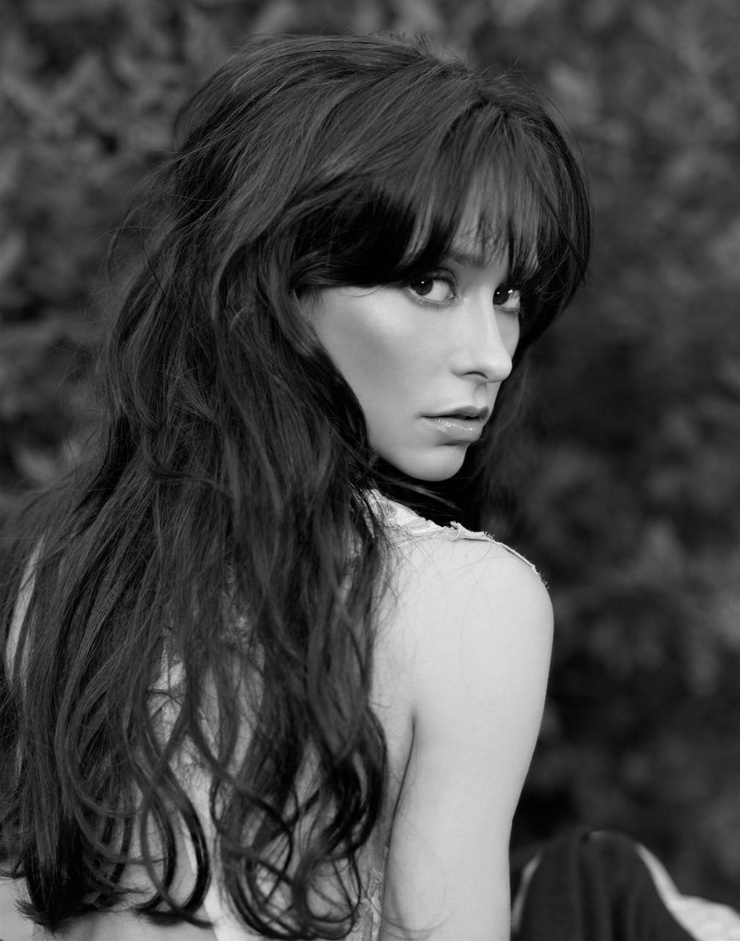 Jennifer Love Hewitt Jennifer Love Hewitt