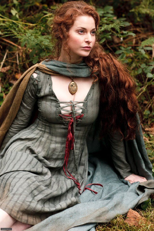 Game of Thrones Game of Thrones
