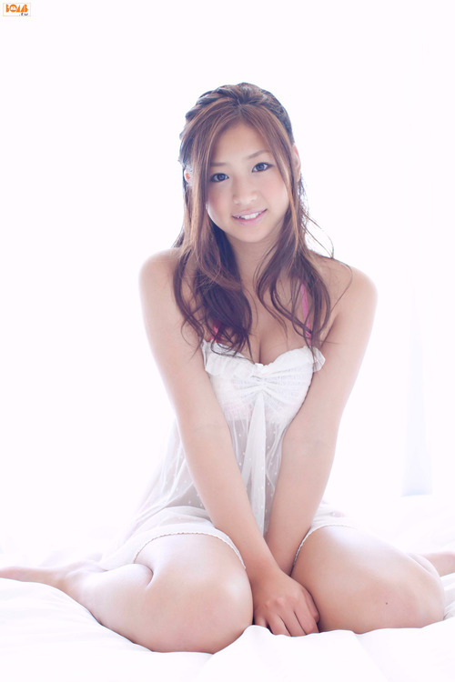 Ayaka Sayama Ayaka Sayama