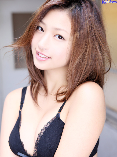 Ayaka Sayama