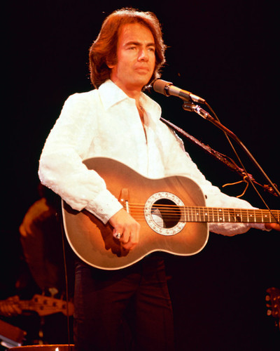 Neil Diamond Neil Diamond