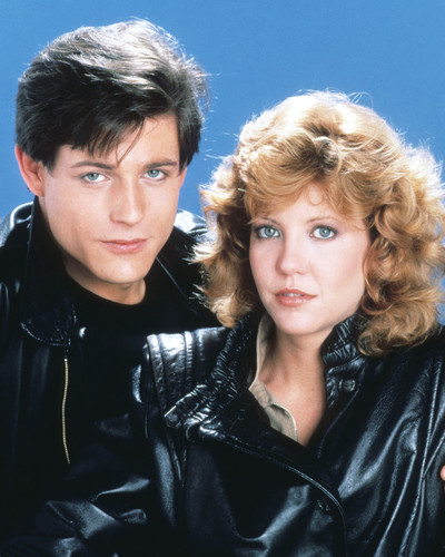 Nancy Allen