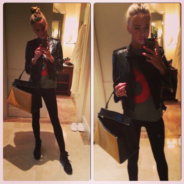 Valeria Sokolova Valeria Sokolova