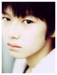 Kanata Hongô