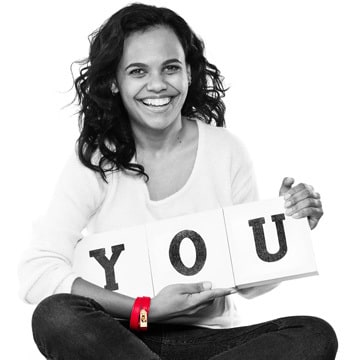 Miranda Tapsell