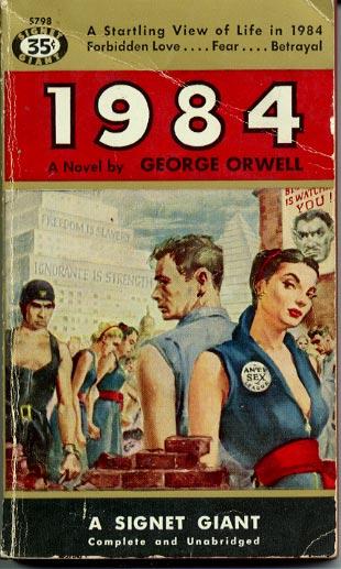 1984 1984