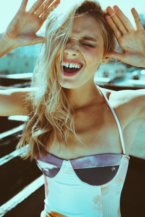 Leila Goldkuhl