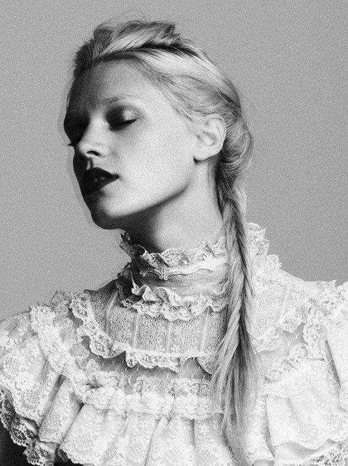 Leila Goldkuhl