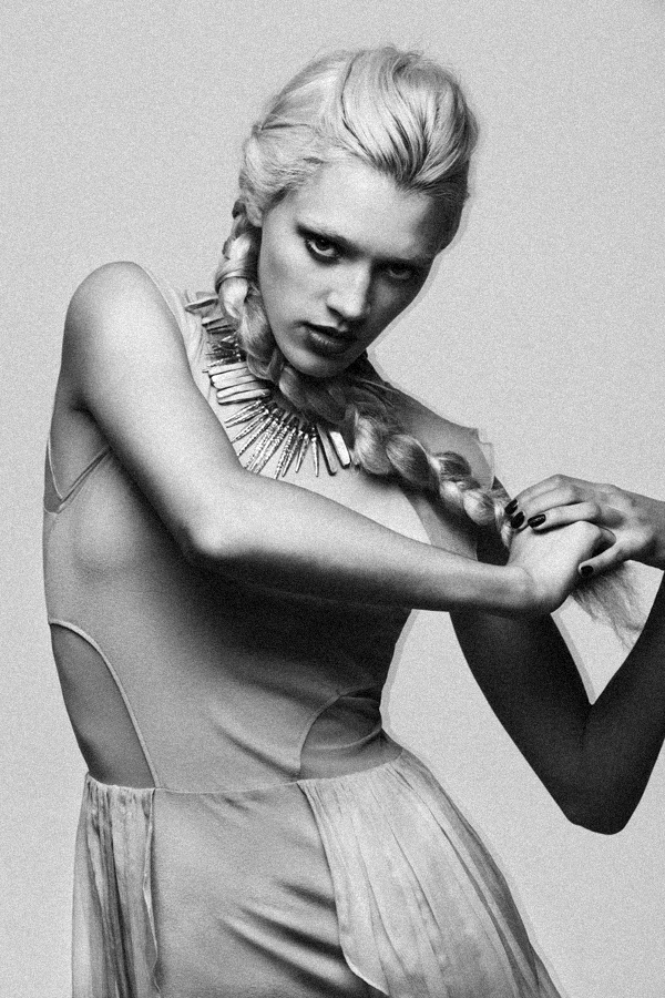 Leila Goldkuhl