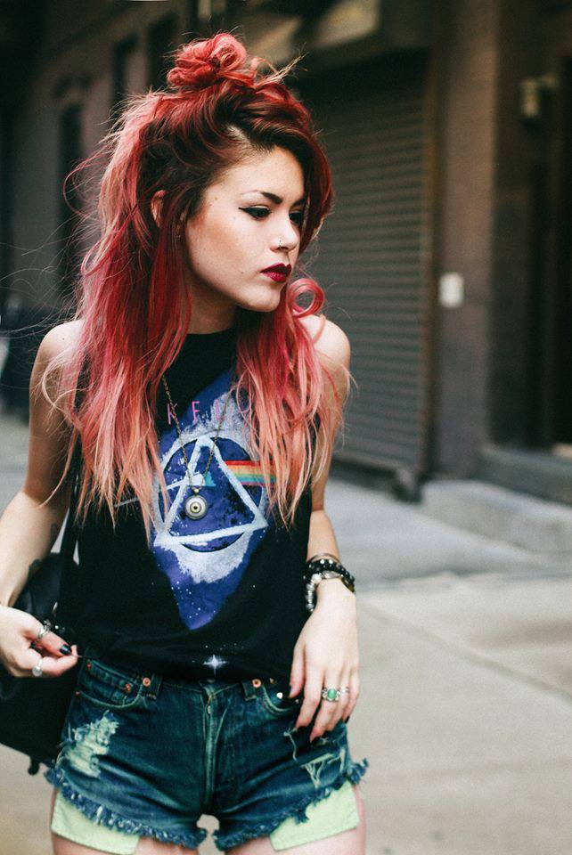 Lua P.