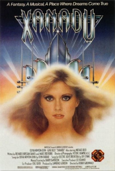 Xanadu