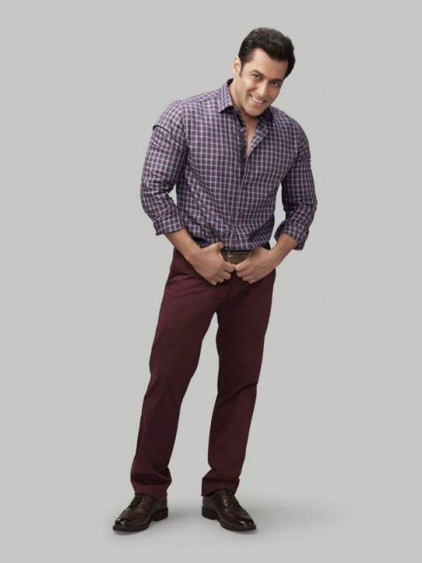 Salman Khan Salman Khan