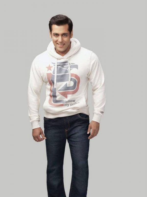 Salman Khan Salman Khan