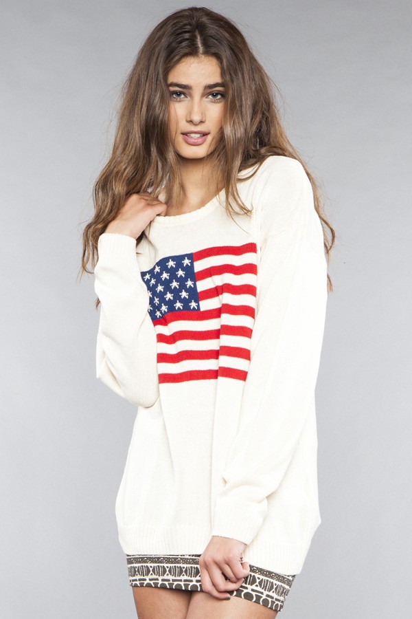 Taylor Marie Hill Taylor Marie Hill