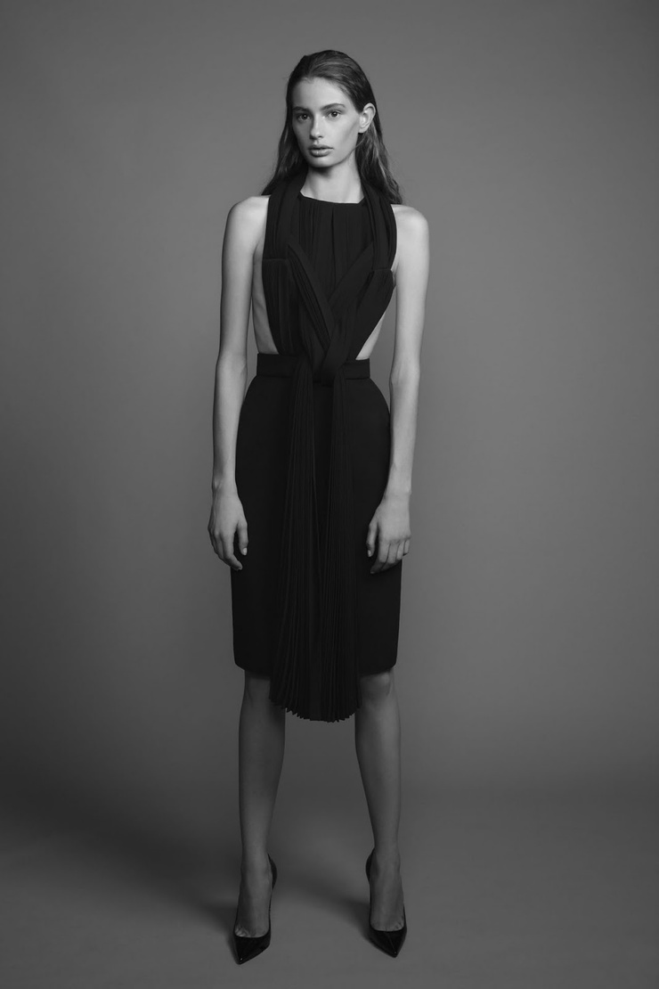 Picture of Cassi Van Den Dungen