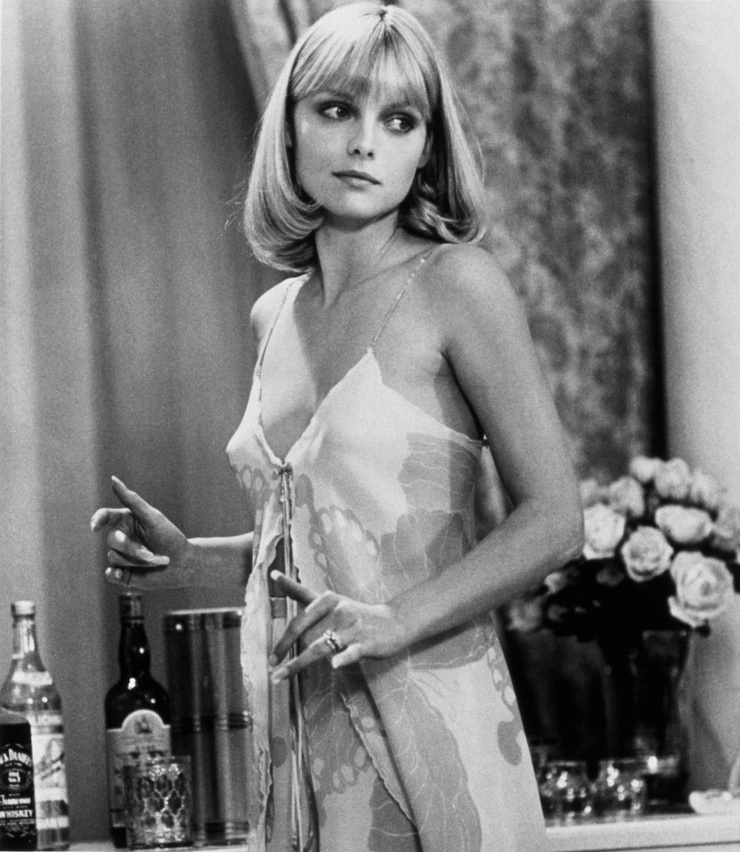 Scarface