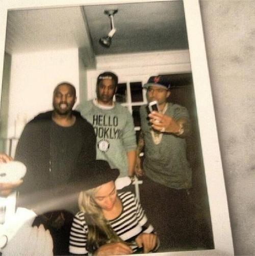 Nas