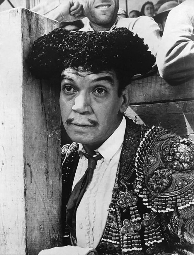 Around the World in 80 Days (1956) Around the World in 80 Days (1956)