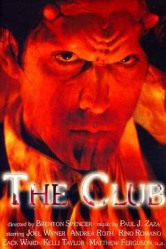 The Club