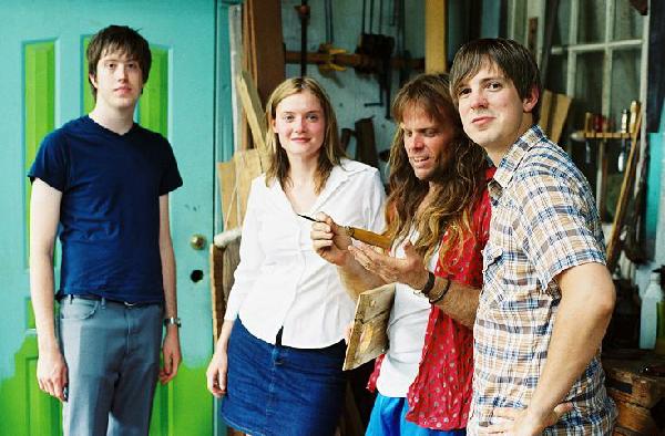 Shearwater