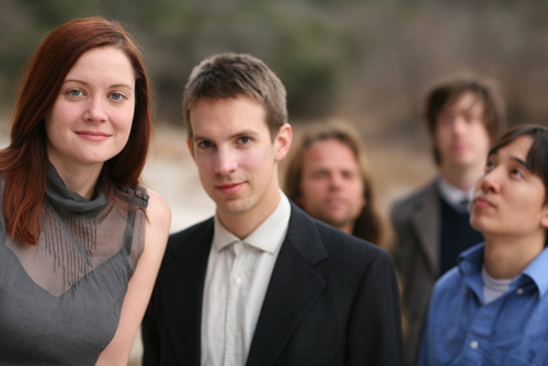 Shearwater